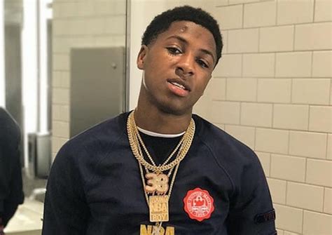 how much youngboy worth